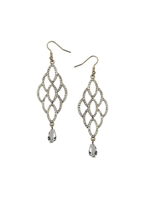 Scale Pave earrings.jpg